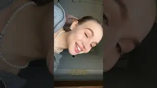 БЫЛО VS СТАЛО 💘 как лучше?) 