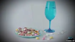 К чему снится Бокал