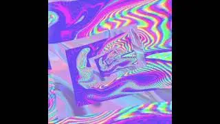 (free) destroy lonely + rage type beat - “moving on” 