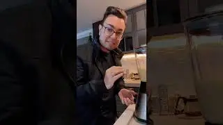SEGREDO PARA EDITAR SUAS FOTOS NO CELULAR