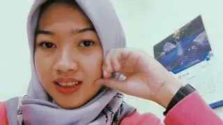 yayajennia