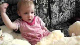 Вика :3