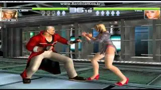 Reverse ryona game 016