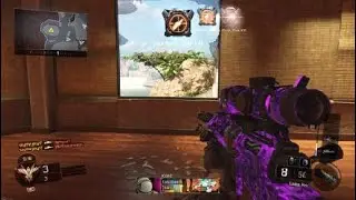 NAsTy
