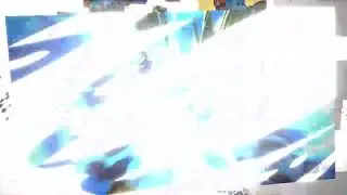 DBSZ/Part 1