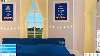 Julia Froyomojo Live Stream