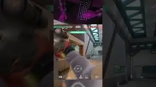 Marshal Mastery: Securing 4 Kills