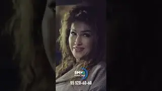 Biznesmen xonim