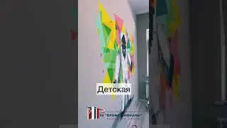 Дом по цене квартиры. Смотрим первый этаж. Малоэтажное строительство #shorts