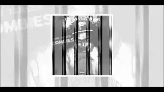 AVEYRO - F.M.N.Z [Official Audio]