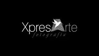 J & T | Fiesta Barra Libre Boda & Hora Loca | Sevilla