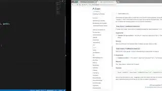 Updating Picache to Cache Local Images in React Native