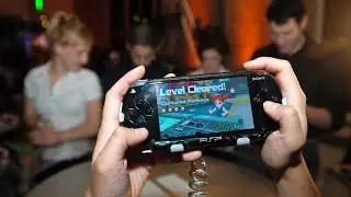 PSP worth it 2023??