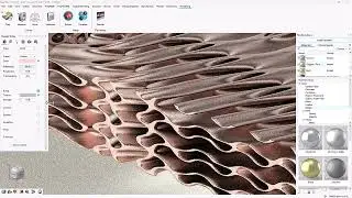 Altair Inspire: Rendering