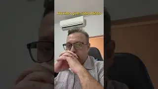 Tráfego orgânico (SEO) ou ADS?
