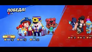2 сезон клубной Лиги слишком жёсткий😢😱!!!