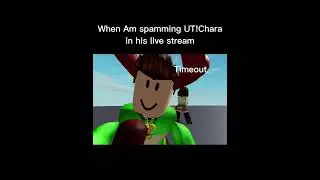 This is true Right@utcharagalixyt7585 =)