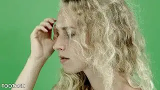 STABAK PAUL || VFX SHOWREEL || MAAC GIRISH PARK || +91-8448440837