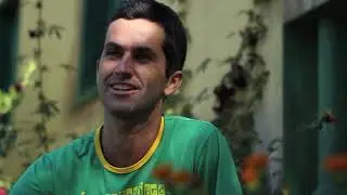 Um Quê de Quilo
