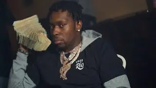 Rio Da Yung OG - Cold Hearted (Official Video) (feat. Louie Ray) #ShotBy0Degrees