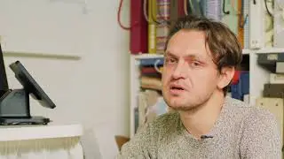 Отзыв об использовании АТОЛ SIGMA 10 Академия текстильных решений