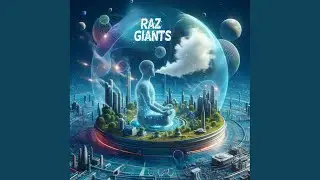 Giants