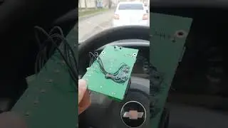 Реализация eSIM на коленке 
