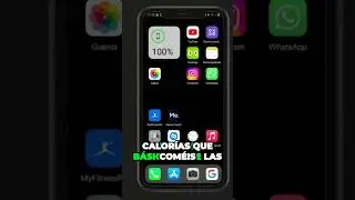 Descarga FITIA y alcanza tus metas fitness con facilidad