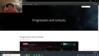 This will be better then COD 2021... (SM2)