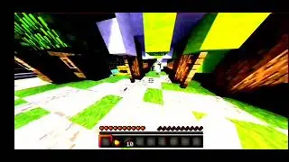 обзор нового сервера raftworld | Minecraft 1.1.5 | Pocket edition