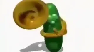 Larry, OH MAN