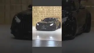 Qaysi moshina zo'r ? 2-qism #gentra #mercedes #bmw #shorts