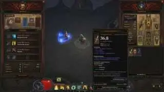Diablo 3 - v.2.0. - О ДА