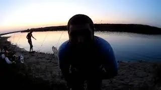 х Колпачки Калачевского района Волгоградской области