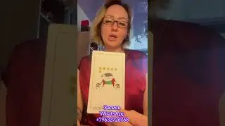 Возможны ли конфликты? Ватсап 89632726768 