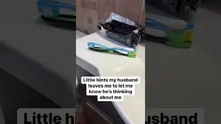 😂 