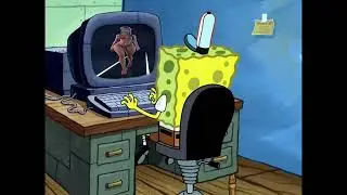 Hi, how are ya ?