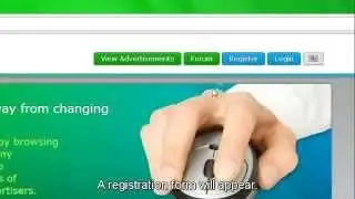 Neobux-The Ultimate 100% Paying PTC Website