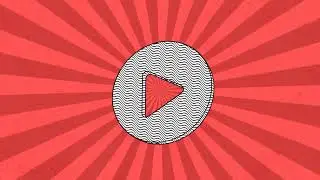 [Press Play] Asia