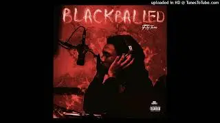 (FREE) Grindhard E x FTOS Twan x Krispylife Kidd Type Beat "Chalk Down" (Prod.Ro)