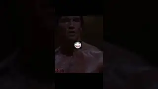 #gym