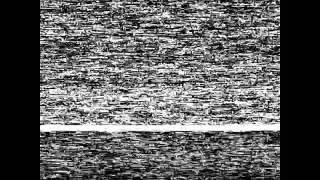 VHS Noise