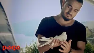 ahmet enes - Dön Gel (Official Video)
