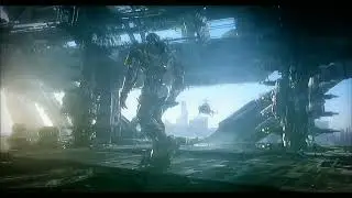 transformers -Coldplay - ჰიმნი შაბათ-კვირისთვის (სიმღერის ტექსტი)