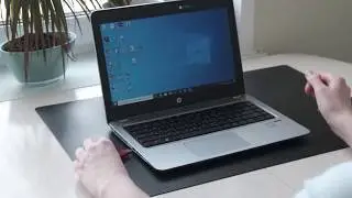 Настройка Рутокен Vpn