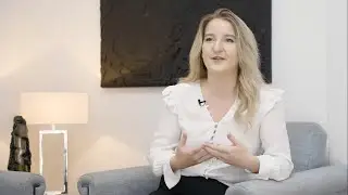 IE Data Science Bootcamp - The Experience