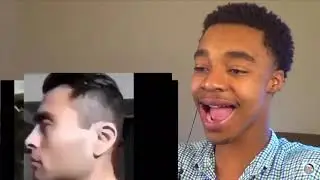21 century humor