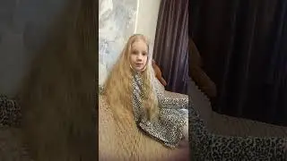 Верш на роднай мове
