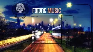 Cabrillo - Yes I Am (Original Mix)