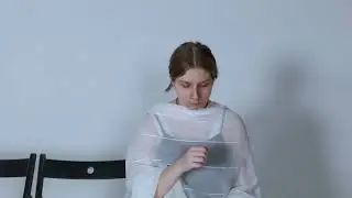 Tylko (nie)czekaj